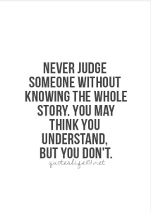 Screen Shot 2014-04-02 at 8.02.51 PM