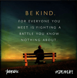 Screen Shot 2014-08-13 at 9.00.20 AM