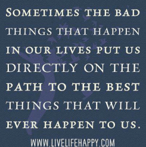 Screen Shot 2013-06-22 at 8.54.53 AM