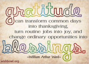 Screen Shot 2014-11-26 at 8.00.08 PM