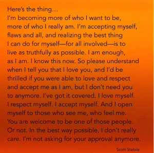 Screen Shot 2014-12-06 at 5.16.53 PM