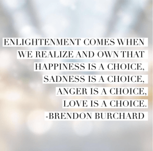 Screen Shot 2014-12-07 at 7.06.52 PM