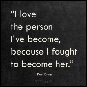 Screen Shot 2014-12-31 at 5.02.23 PM