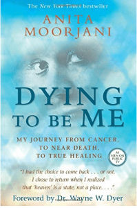 Screen Shot 2015-01-16 at 5.07.38 PM