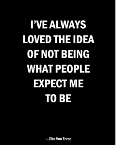 Screen Shot 2015-03-03 at 8.03.19 PM