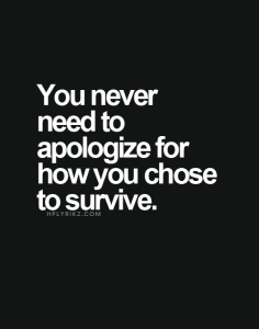 Screen Shot 2015-03-03 at 8.05.46 PM