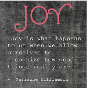 Screen Shot 2015-12-28 at 6.40.59 PM