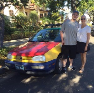 Screen Shot 2016-02-16 at 10.08.24 AM