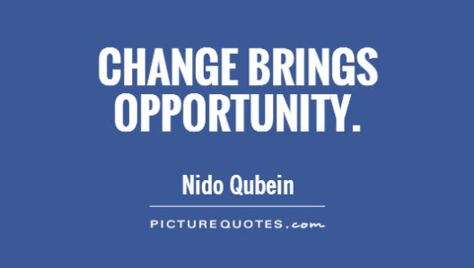 screen-shot-2017-01-01-at-9-27-13-am